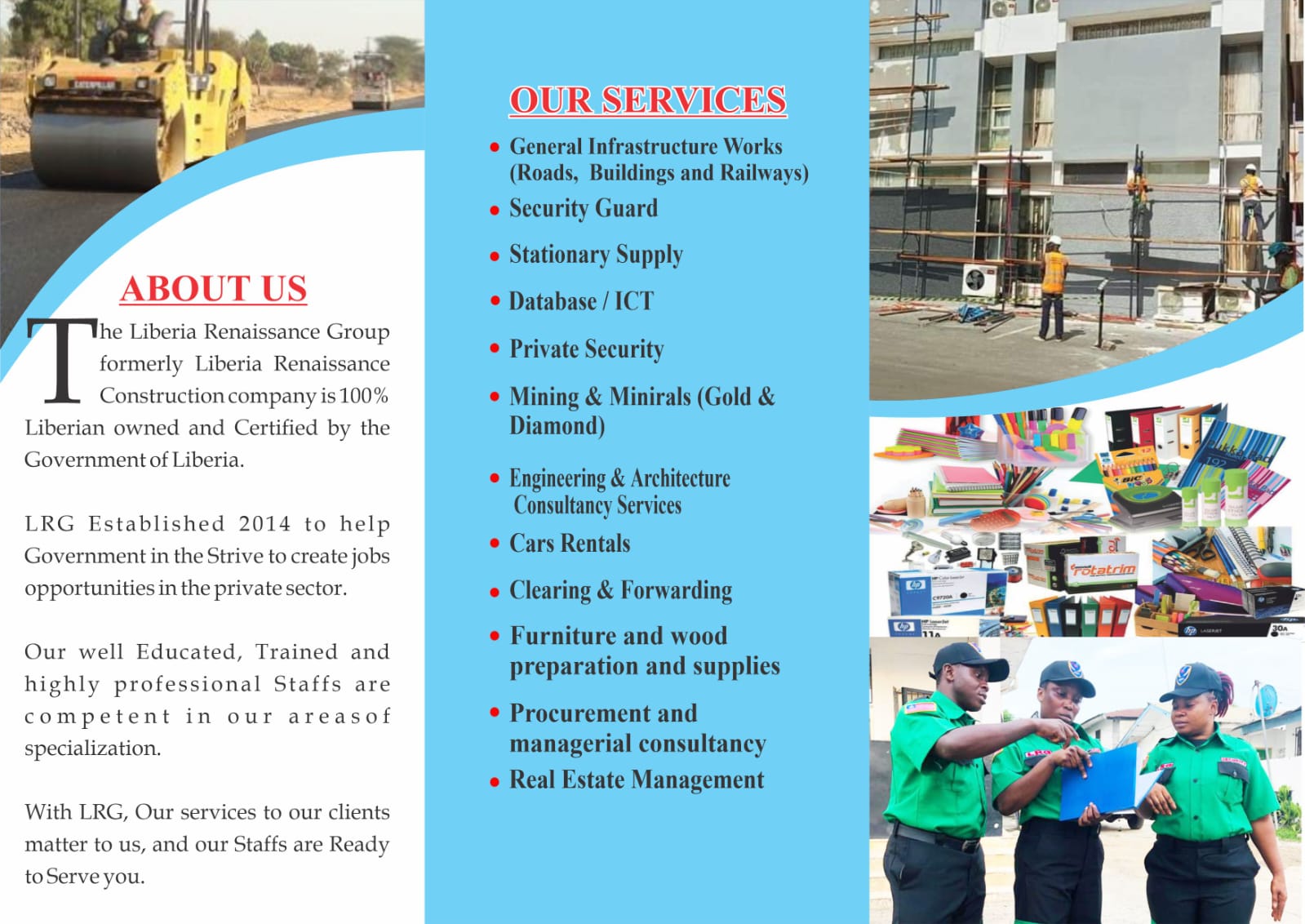 Slide 3